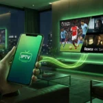IPTV for Roku TV: The Ultimate Guide to Watching Live Channels in 2026
