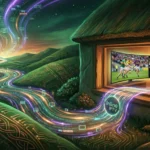 ireland IPTV