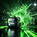 IPTV Test Line: Experience Premium 4K Streaming Risk-Free